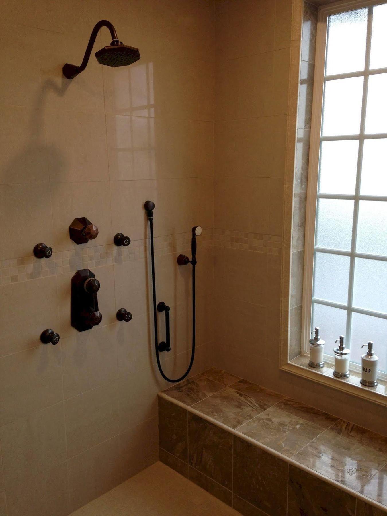 Collins Inn & Seaside Cottages (Adults Only) Ошен Шорс Екстер'єр фото